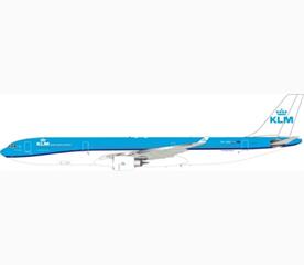 INF 333KL0722